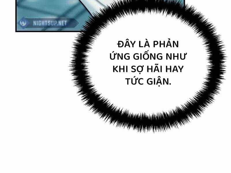 Vua Thăng Cấp - Chương 191 - ảnh 89