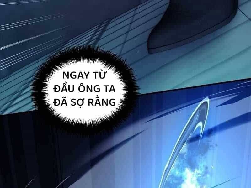 Vua Thăng Cấp - Chương 191 - ảnh 93