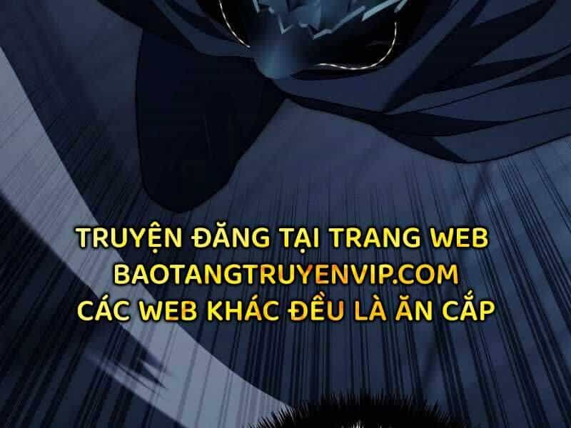 Vua Thăng Cấp - Chương 191 - ảnh 99