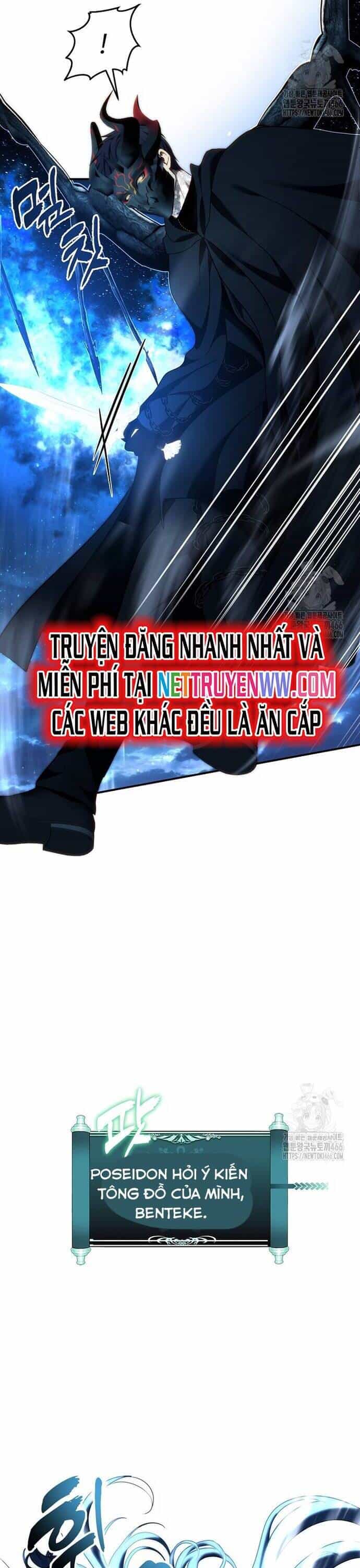 Vua Thăng Cấp - Chương 192 - ảnh 16