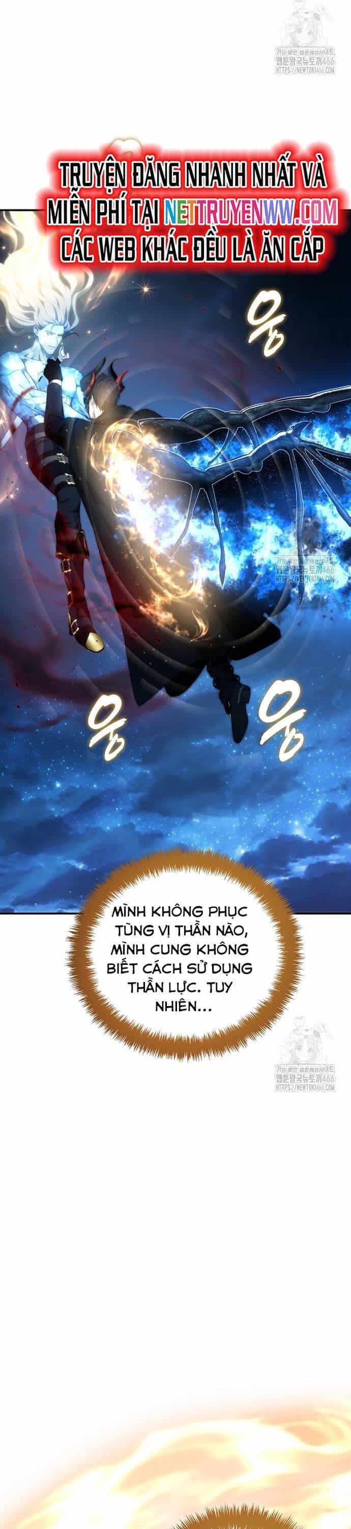 Vua Thăng Cấp - Chương 192 - ảnh 29