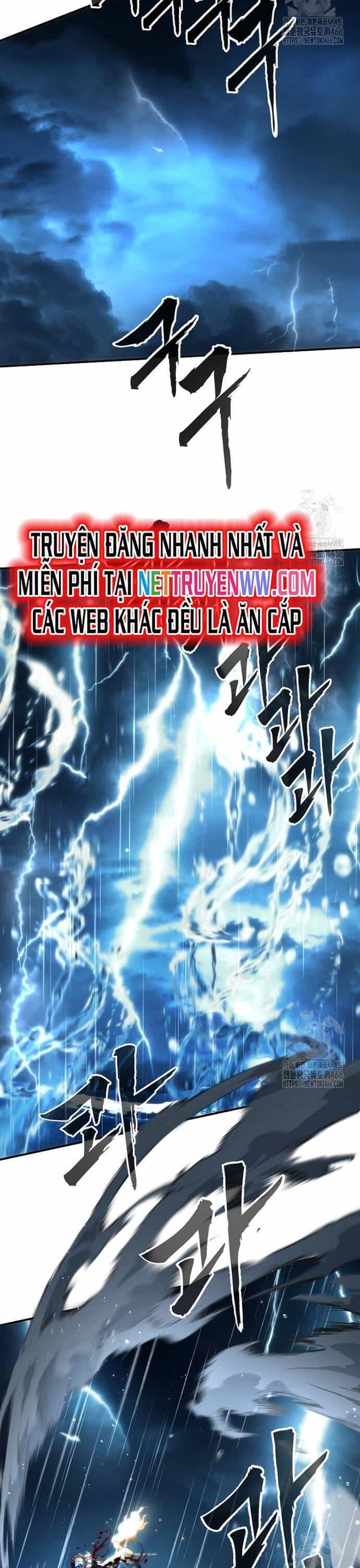Vua Thăng Cấp - Chương 192 - ảnh 39