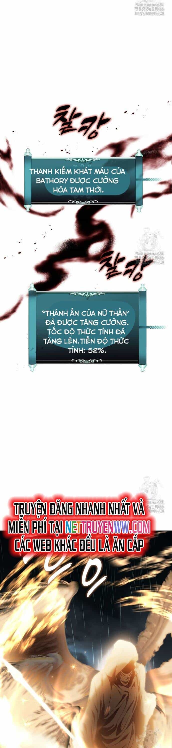 Vua Thăng Cấp - Chương 192 - ảnh 43