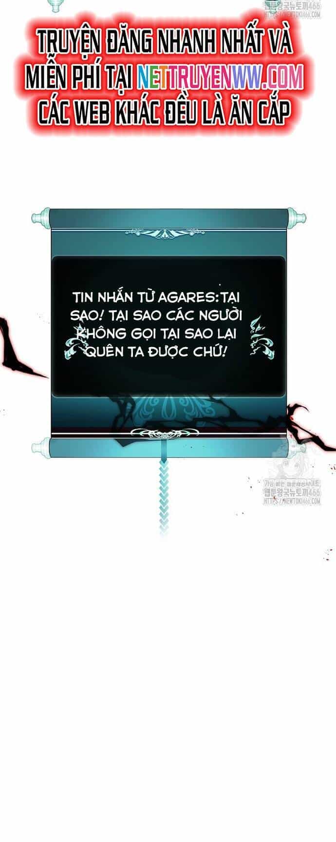 Vua Thăng Cấp - Chương 192 - ảnh 47