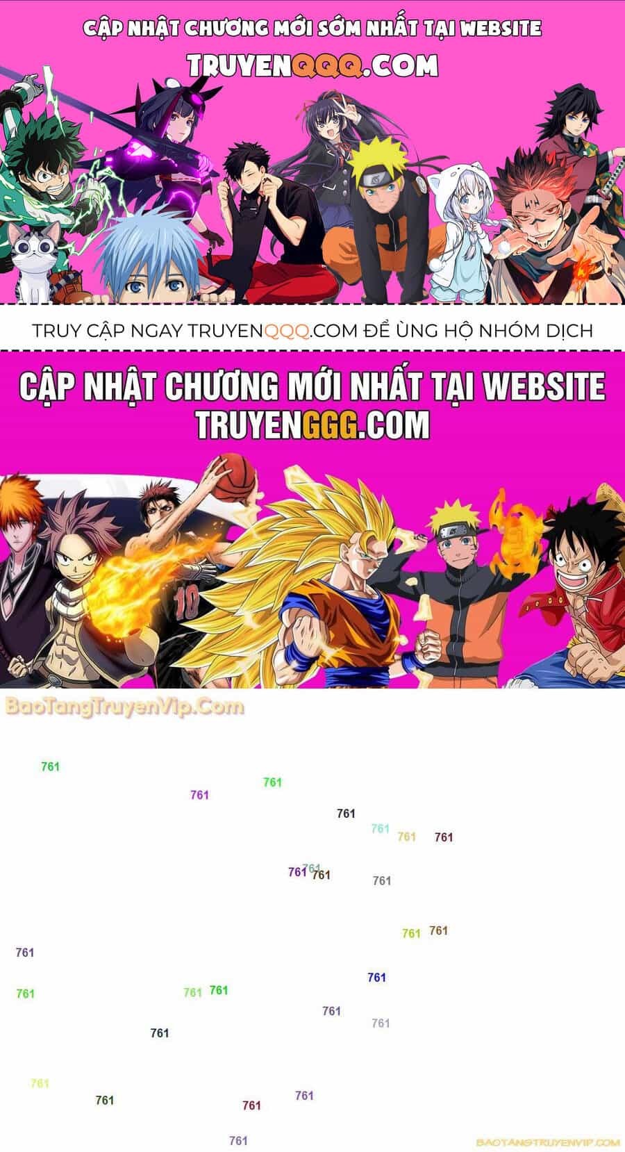 Vua Thăng Cấp - Chương 193 - ảnh 1