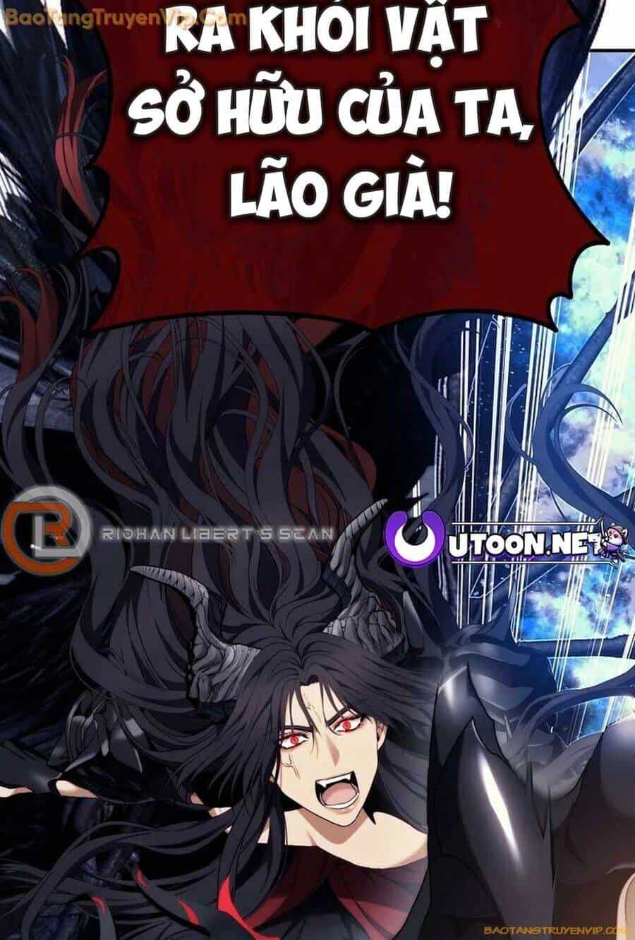 Vua Thăng Cấp - Chương 193 - ảnh 11