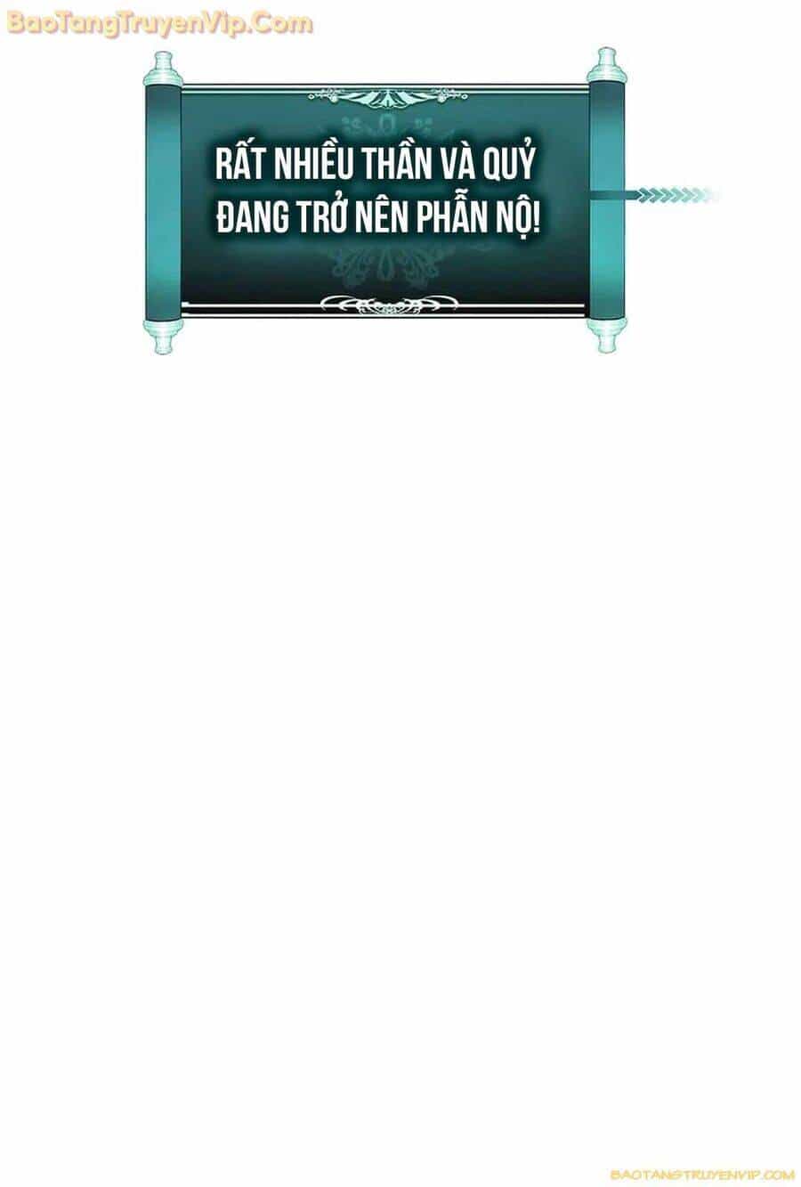 Vua Thăng Cấp - Chương 193 - ảnh 140