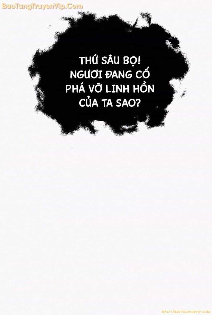 Vua Thăng Cấp - Chương 193 - ảnh 152