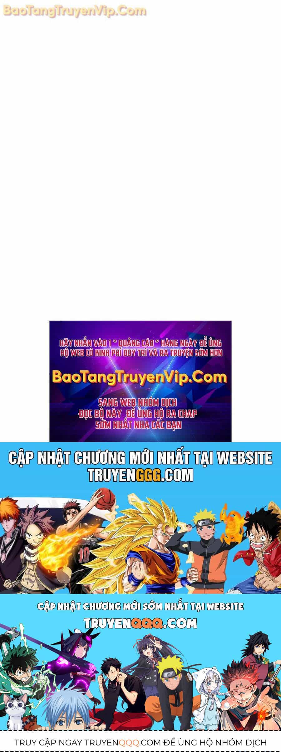 Vua Thăng Cấp - Chương 193 - ảnh 153