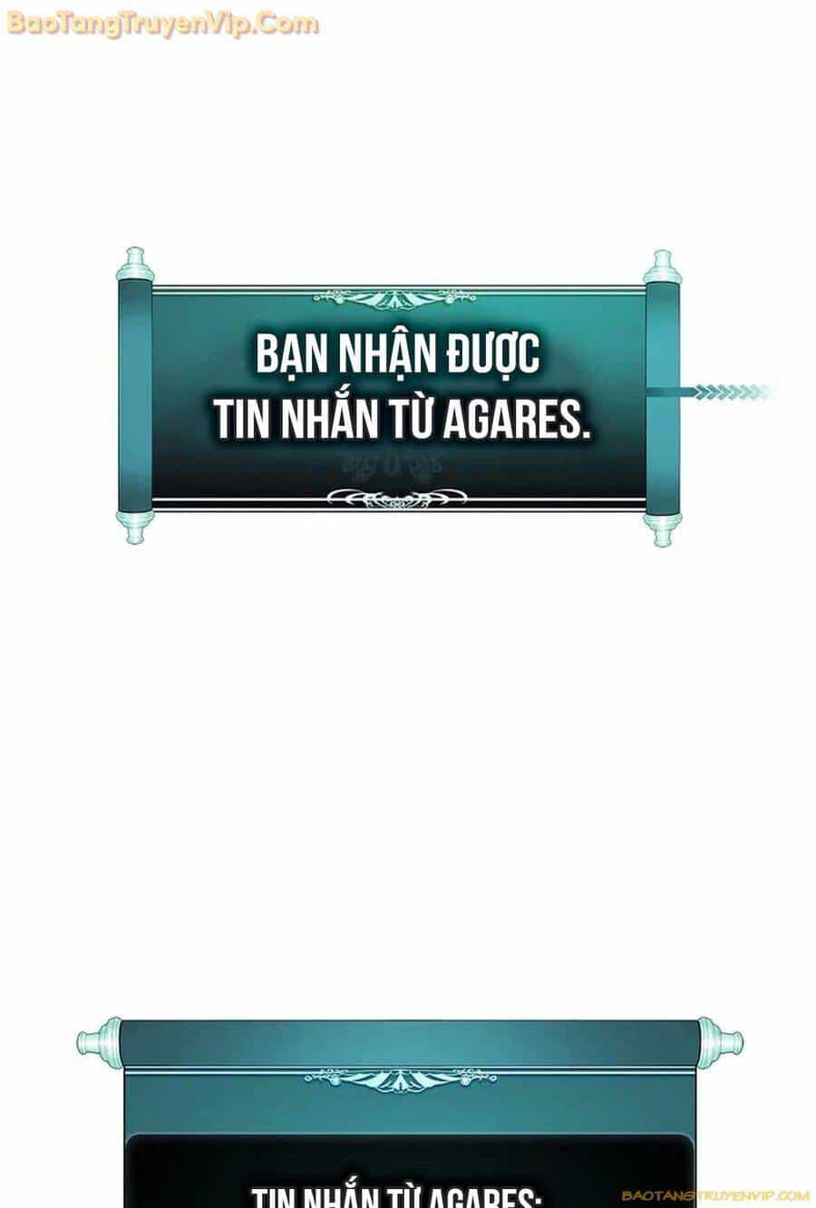 Vua Thăng Cấp - Chương 193 - ảnh 2