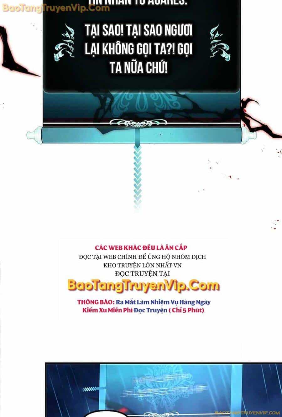 Vua Thăng Cấp - Chương 193 - ảnh 3
