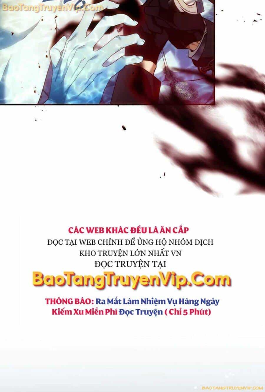 Vua Thăng Cấp - Chương 193 - ảnh 30
