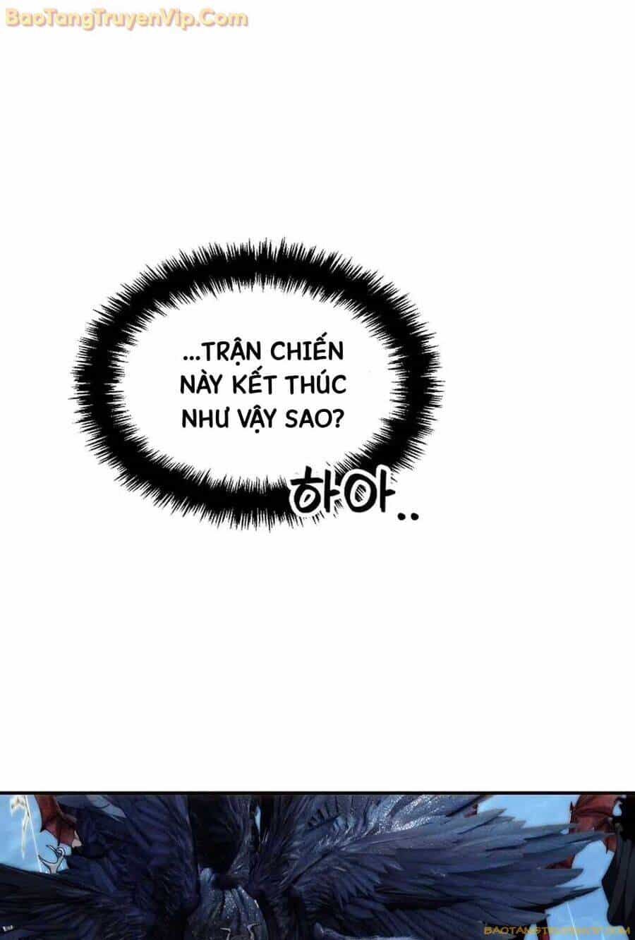 Vua Thăng Cấp - Chương 193 - ảnh 39