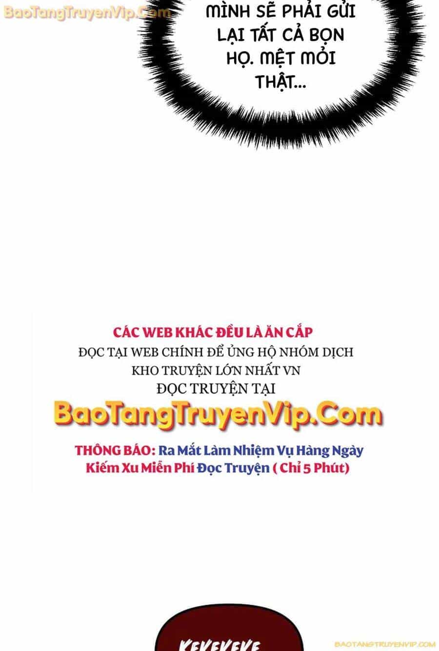 Vua Thăng Cấp - Chương 193 - ảnh 41