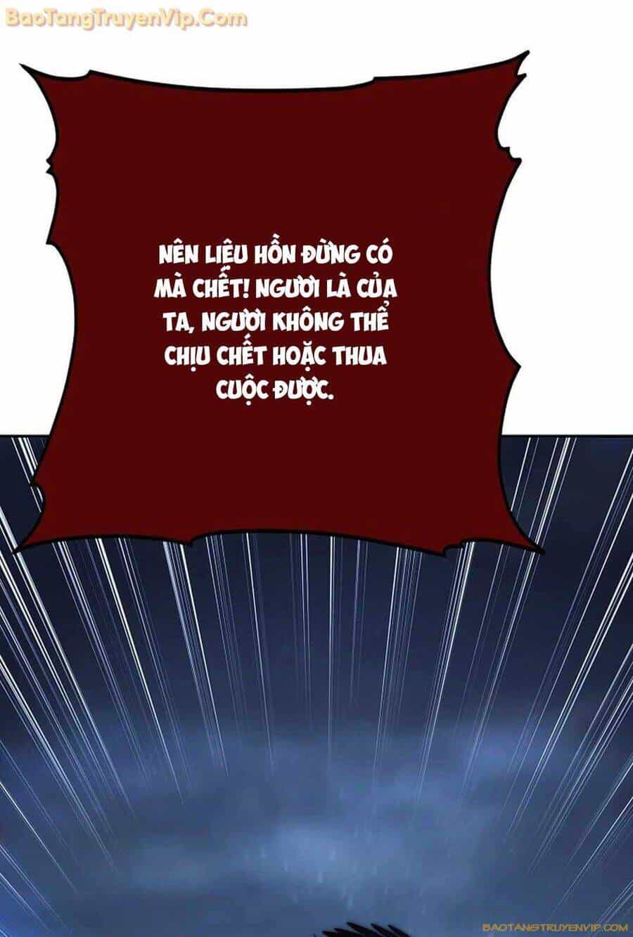 Vua Thăng Cấp - Chương 193 - ảnh 48