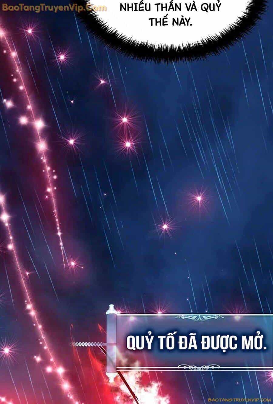 Vua Thăng Cấp - Chương 193 - ảnh 5