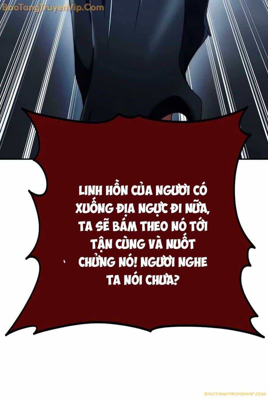 Vua Thăng Cấp - Chương 193 - ảnh 50