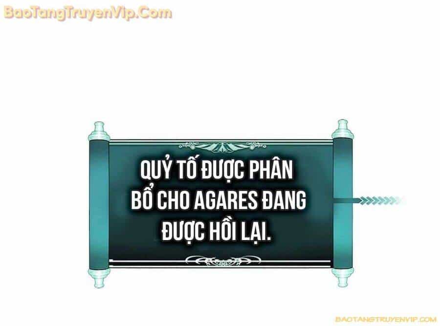 Vua Thăng Cấp - Chương 193 - ảnh 53