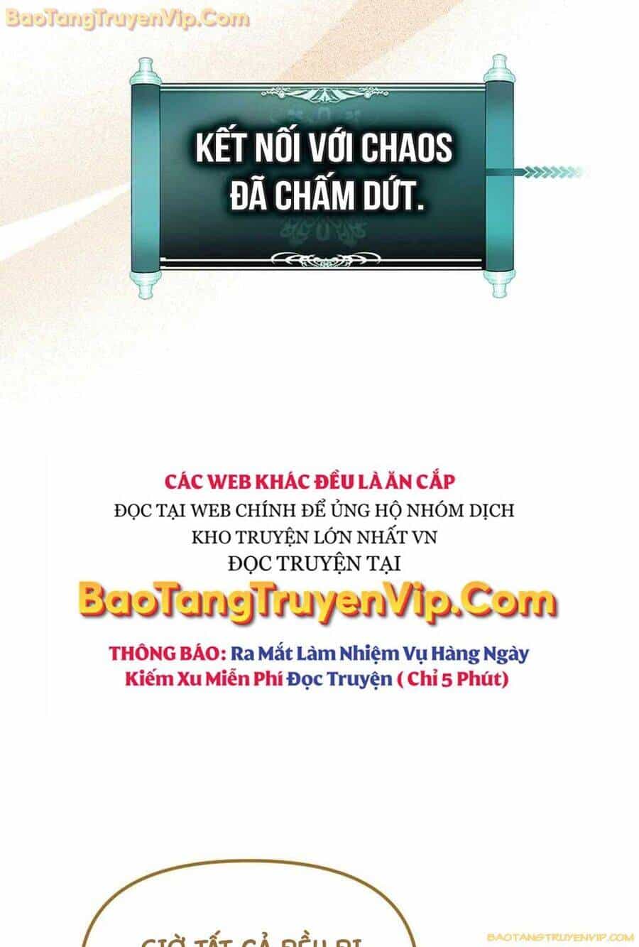 Vua Thăng Cấp - Chương 193 - ảnh 59