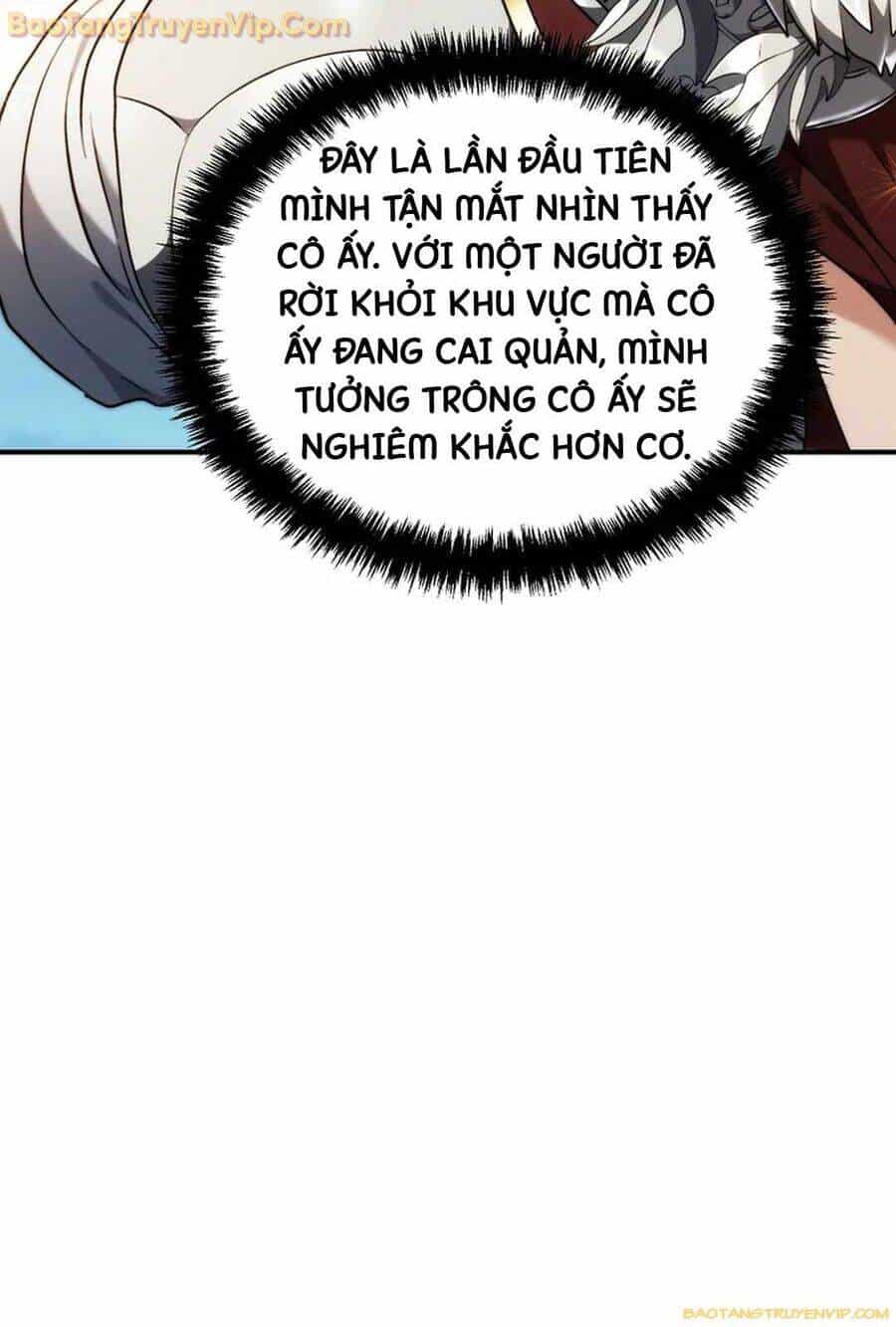 Vua Thăng Cấp - Chương 193 - ảnh 70