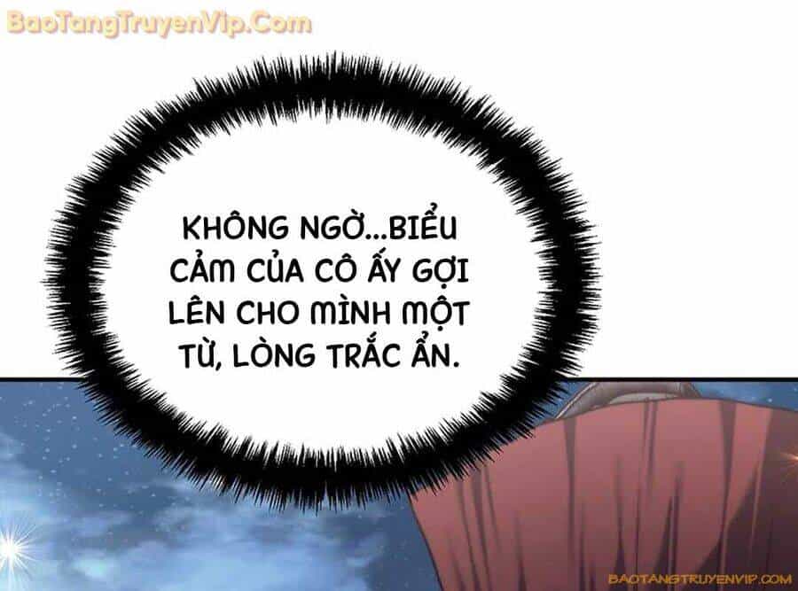 Vua Thăng Cấp - Chương 193 - ảnh 71