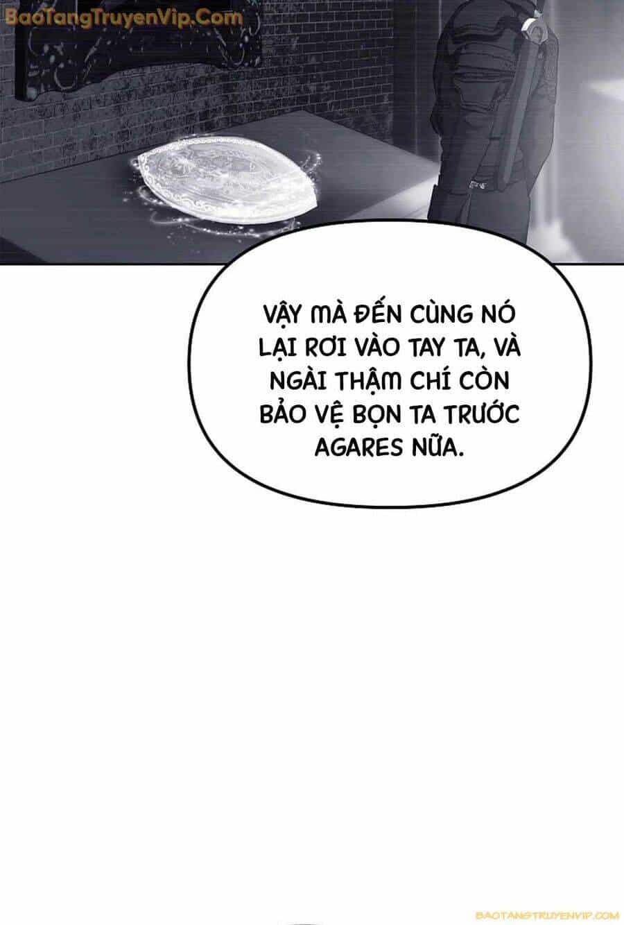 Vua Thăng Cấp - Chương 193 - ảnh 77