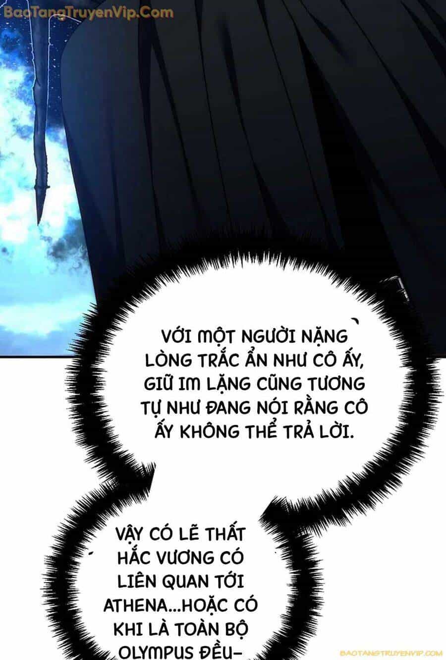 Vua Thăng Cấp - Chương 193 - ảnh 81