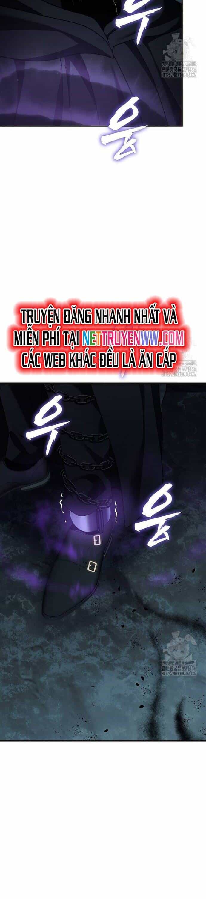 Vua Thăng Cấp - Chương 194 - ảnh 14