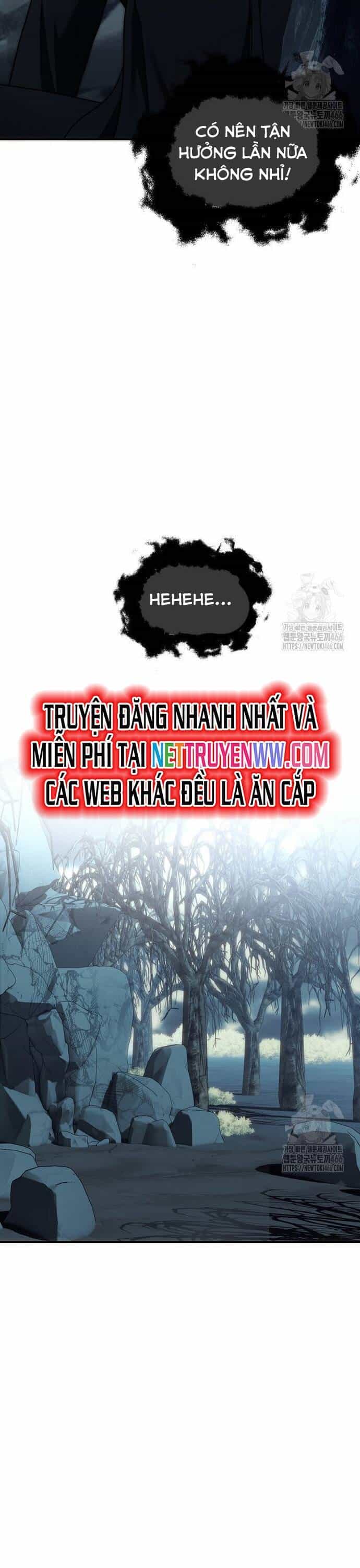Vua Thăng Cấp - Chương 194 - ảnh 17