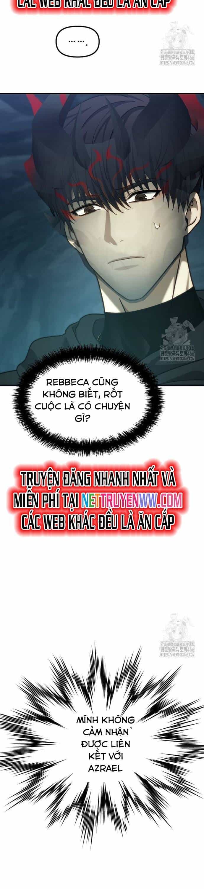 Vua Thăng Cấp - Chương 194 - ảnh 23