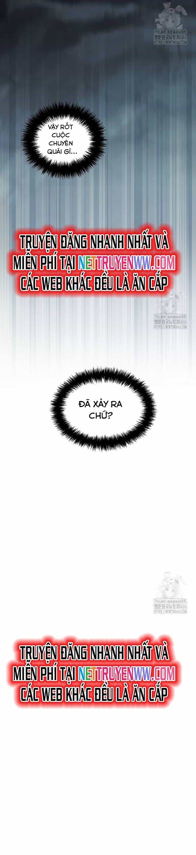 Vua Thăng Cấp - Chương 194 - ảnh 38