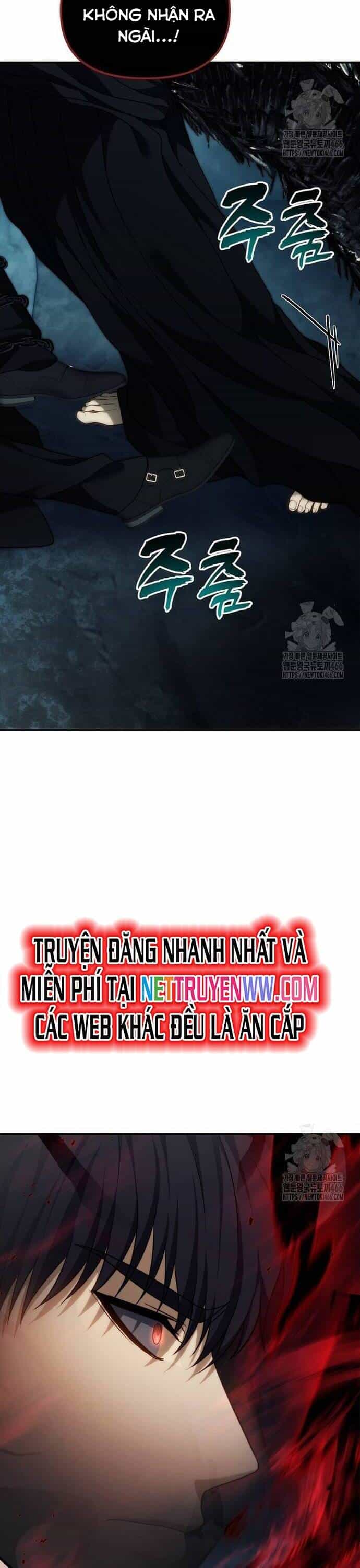 Vua Thăng Cấp - Chương 194 - ảnh 4