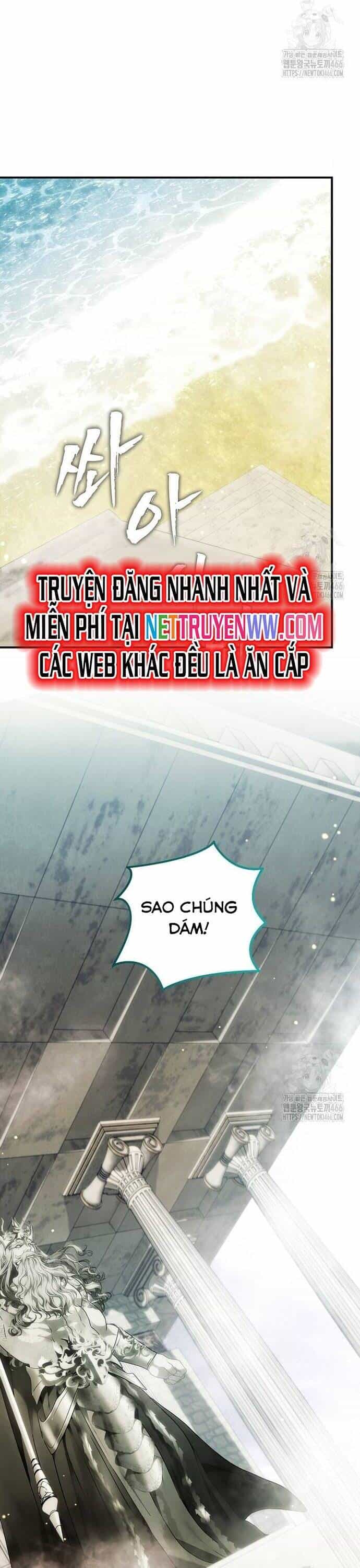 Vua Thăng Cấp - Chương 194 - ảnh 40