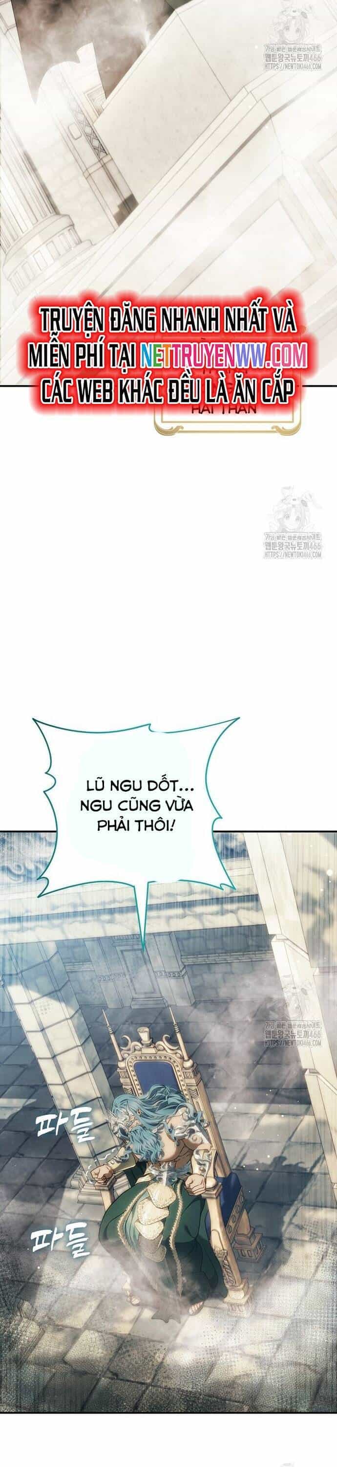 Vua Thăng Cấp - Chương 194 - ảnh 41