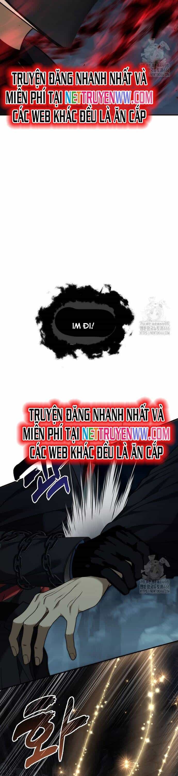 Vua Thăng Cấp - Chương 194 - ảnh 5