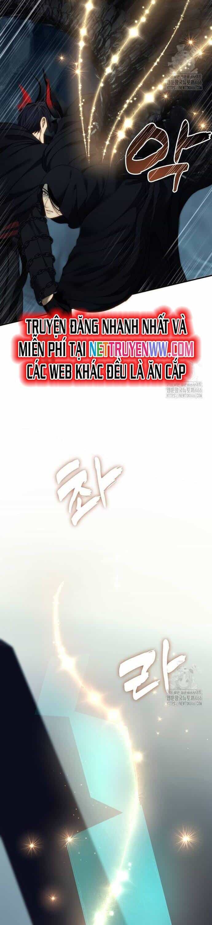 Vua Thăng Cấp - Chương 194 - ảnh 6