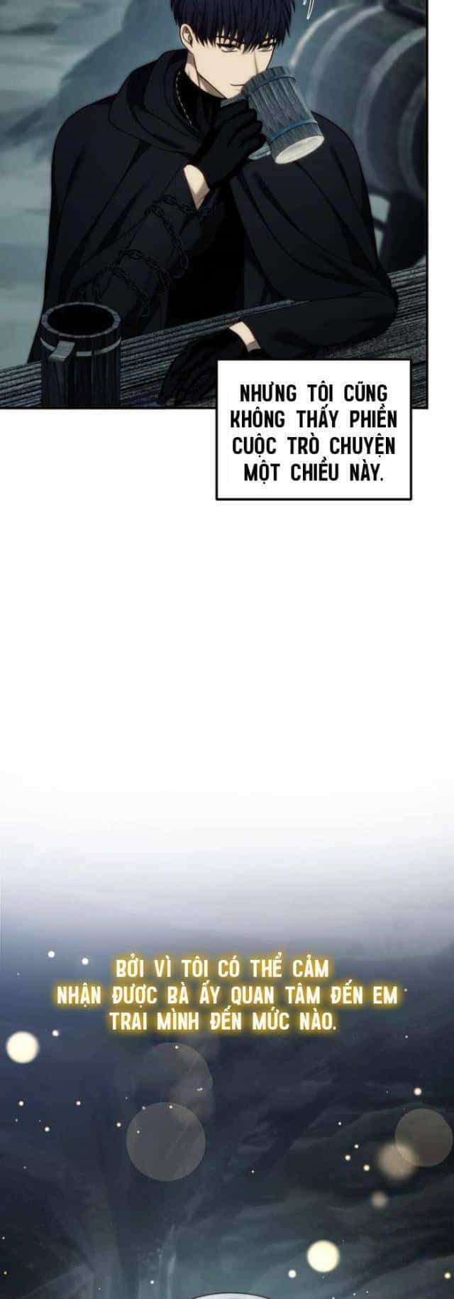 Vua Thăng Cấp - Chương 195 - ảnh 48
