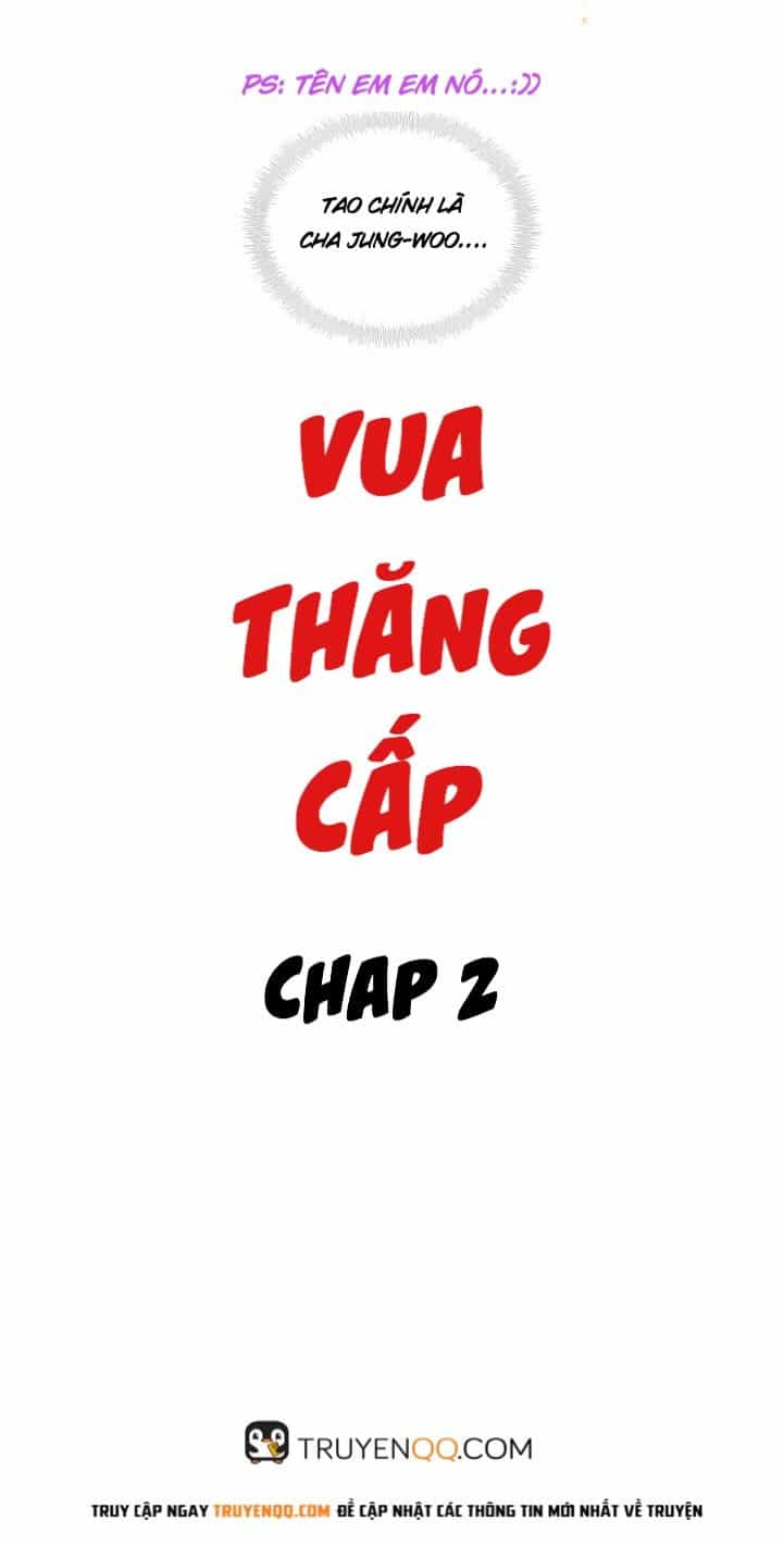 Vua Thăng Cấp - Chương 2 - ảnh 27