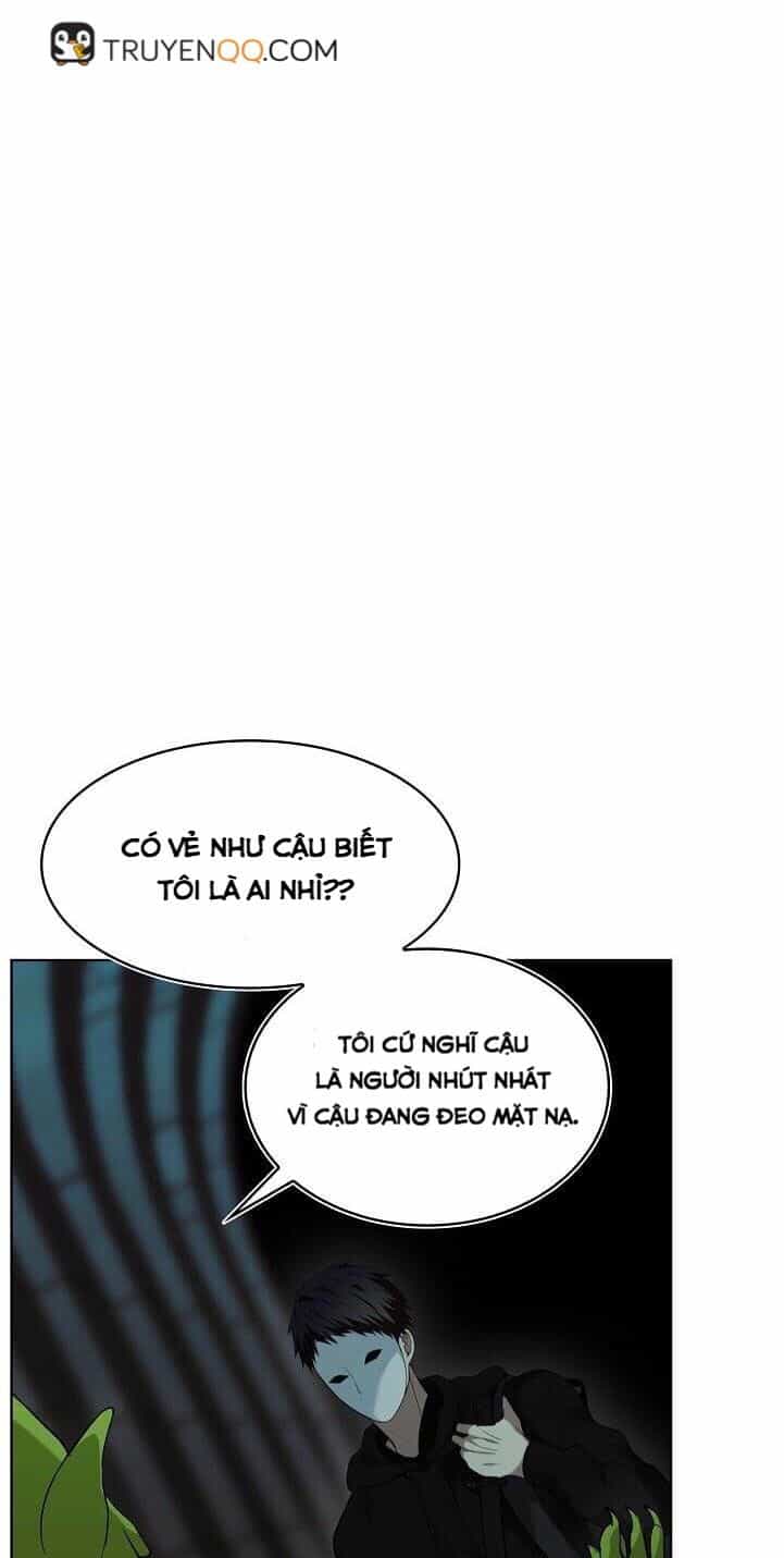 Vua Thăng Cấp - Chương 2 - ảnh 44