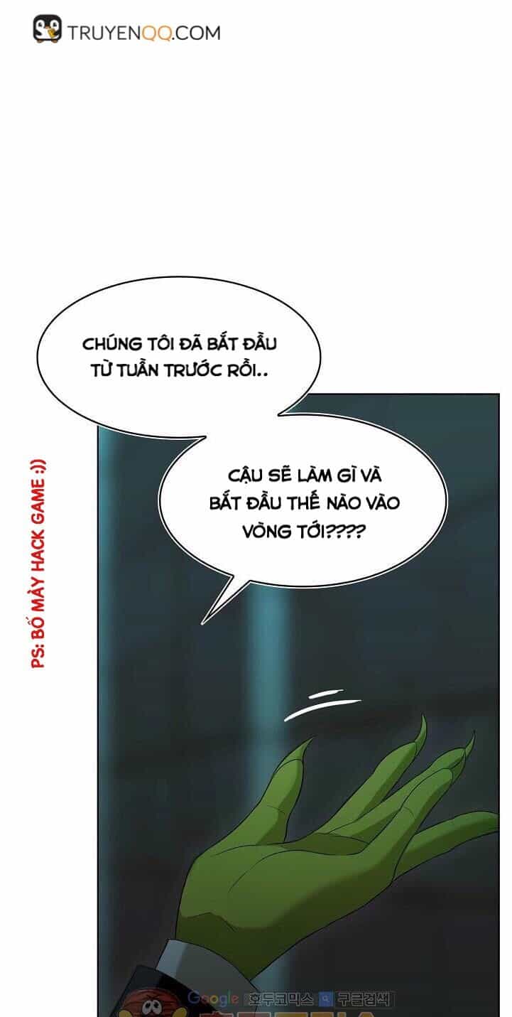 Vua Thăng Cấp - Chương 2 - ảnh 49