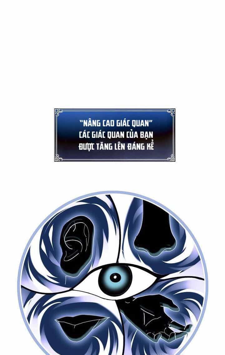 Vua Thăng Cấp - Chương 2 - ảnh 5