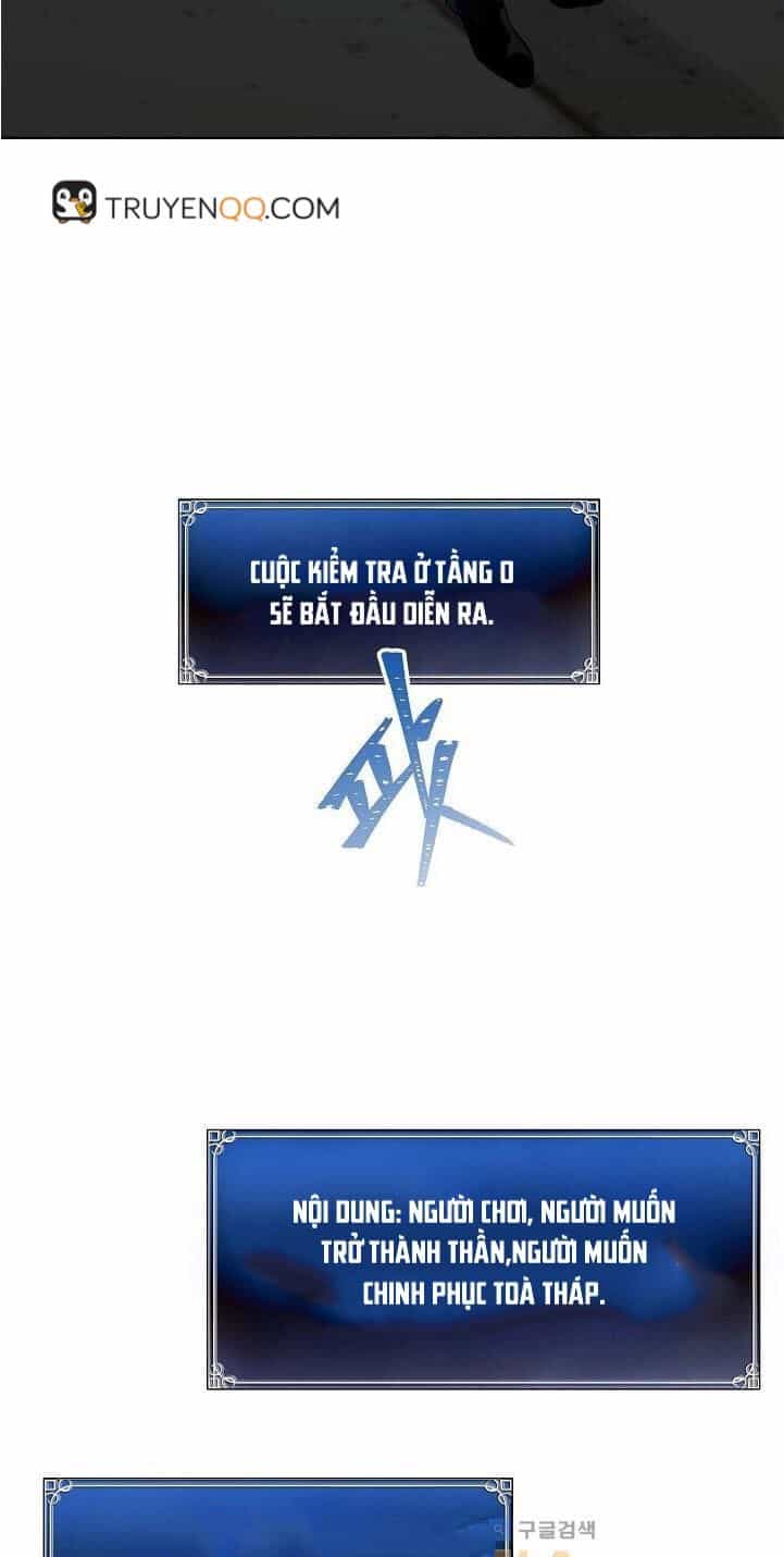 Vua Thăng Cấp - Chương 2 - ảnh 57
