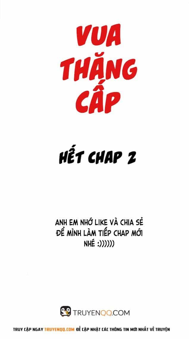 Vua Thăng Cấp - Chương 2 - ảnh 74