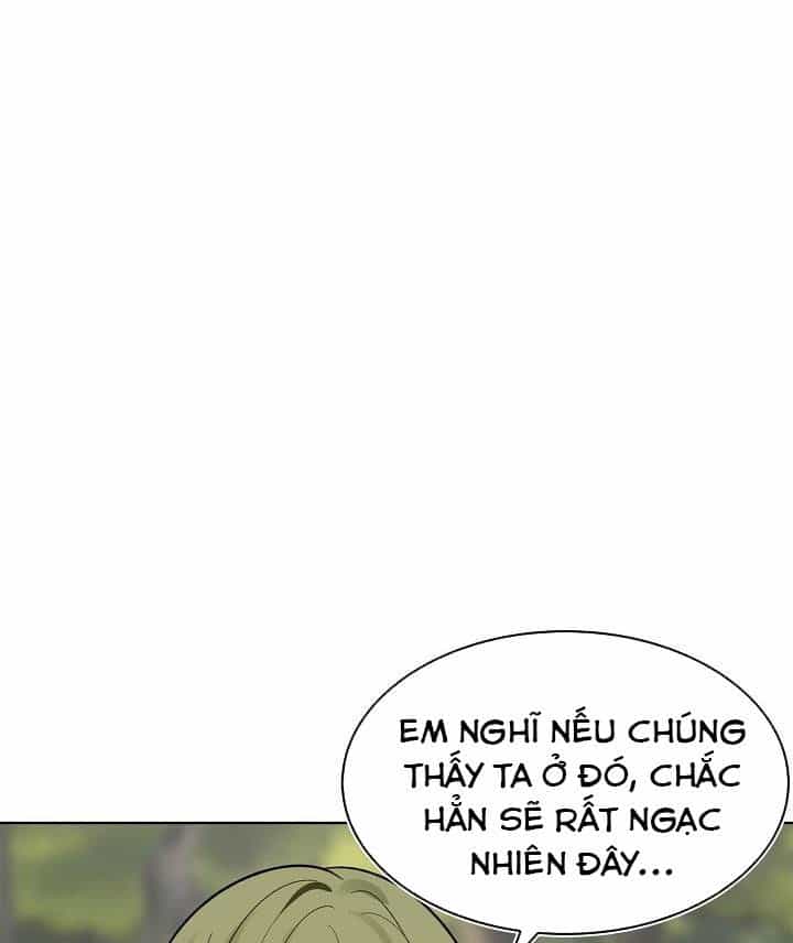 Vua Thăng Cấp - Chương 20 - ảnh 19