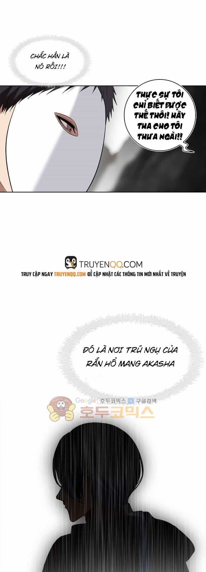 Vua Thăng Cấp - Chương 20 - ảnh 66