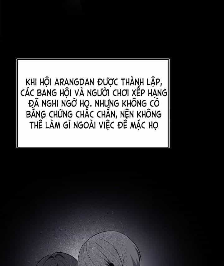 Vua Thăng Cấp - Chương 20 - ảnh 9