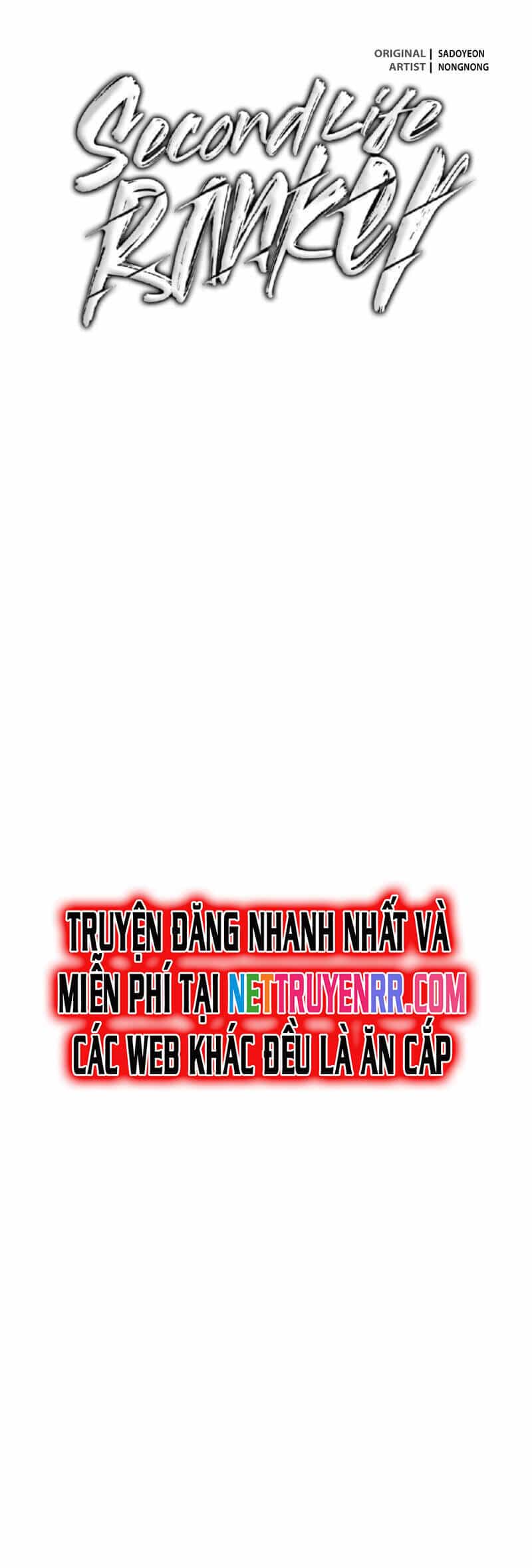 Vua Thăng Cấp - Chương 196 - ảnh 16