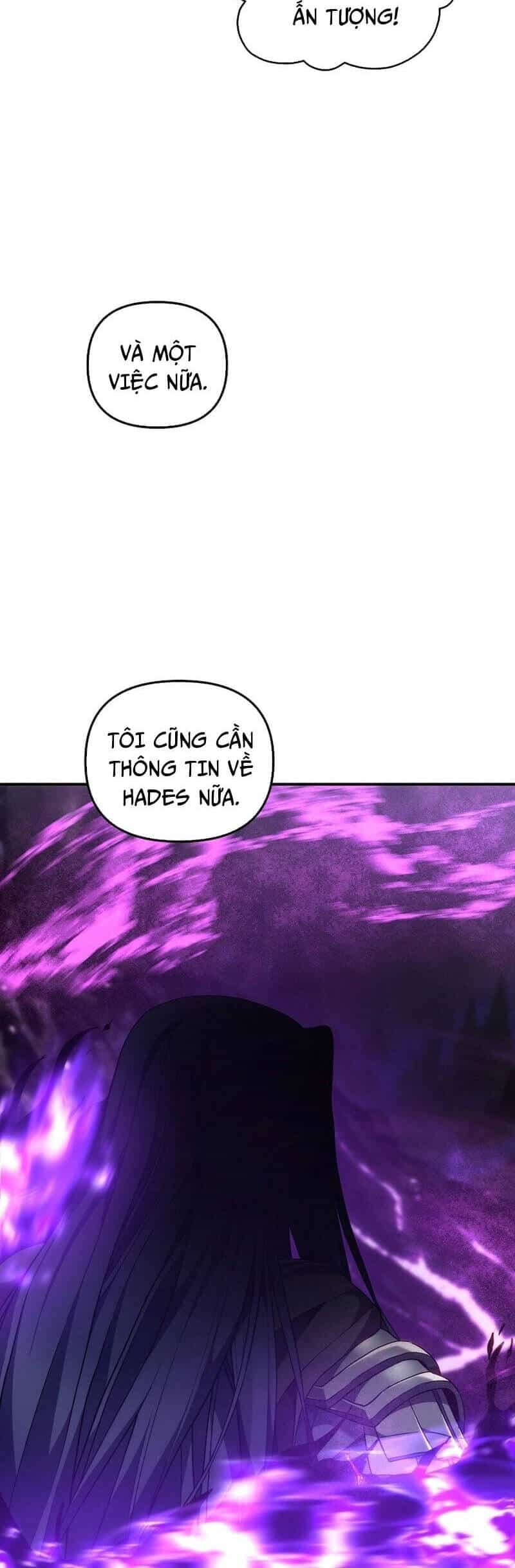 Vua Thăng Cấp - Chương 196 - ảnh 50