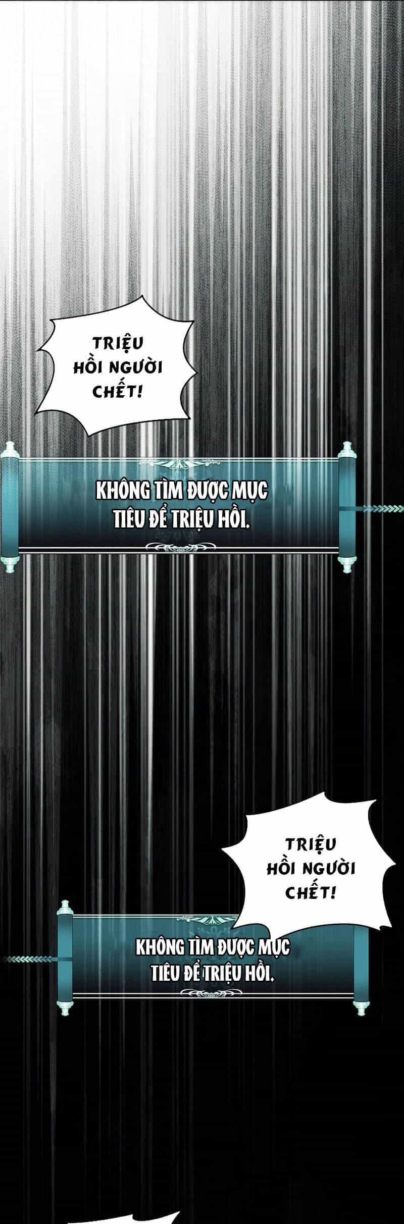 Vua Thăng Cấp - Chương 196 - ảnh 6