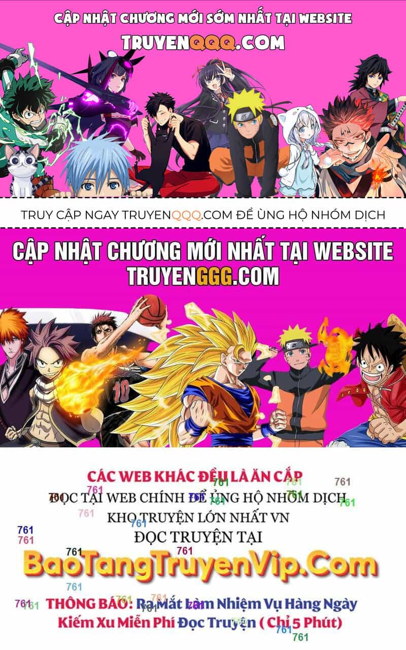Vua Thăng Cấp - Chương 197 - ảnh 1